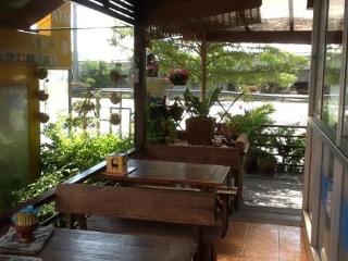 General view thumbnail 19
