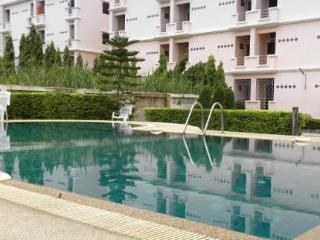 Pool thumbnail 2