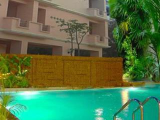 Pool thumbnail 14