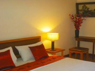 Room thumbnail 15