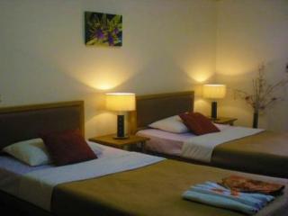 Room thumbnail 16