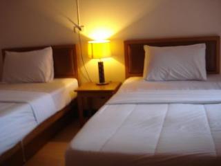 Room thumbnail 18