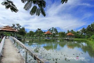 General view thumbnail 4