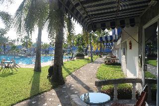 General view thumbnail 16