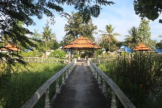 General view thumbnail 20