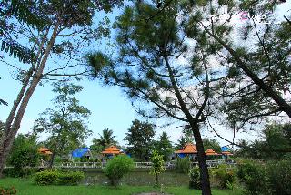 General view thumbnail 26