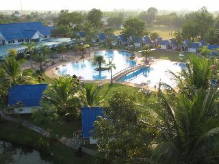 General view thumbnail 32