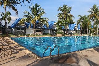 Pool thumbnail 7