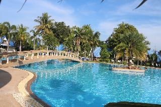 Pool thumbnail 13