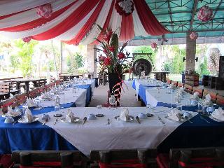 Restaurant thumbnail 1