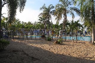 Beach thumbnail 2
