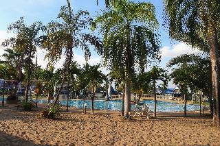 Beach thumbnail 6