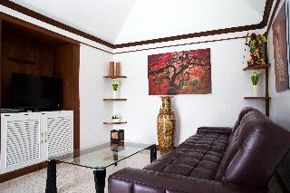 Room thumbnail 33