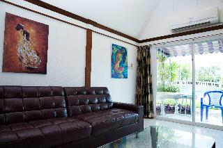 Room thumbnail 35