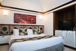 Room thumbnail 36