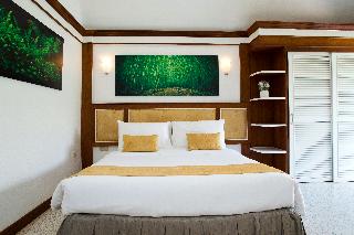 Room thumbnail 37