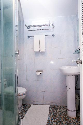 Room thumbnail 38