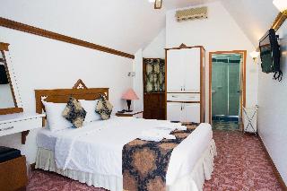Room thumbnail 39