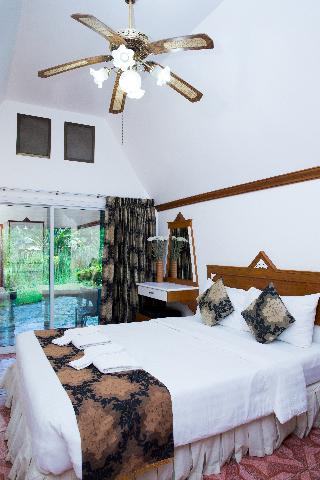 Room thumbnail 40