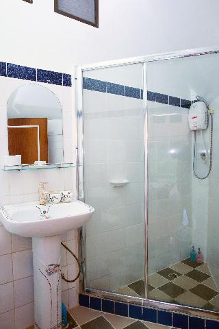 Room thumbnail 41