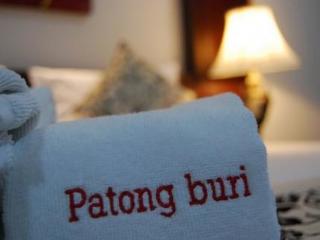 General view thumbnail 11