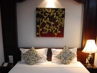 Room thumbnail 12