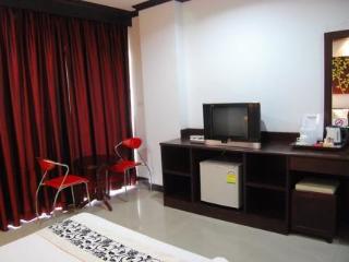 Room thumbnail 14