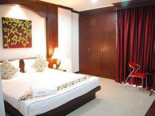 Room thumbnail 16