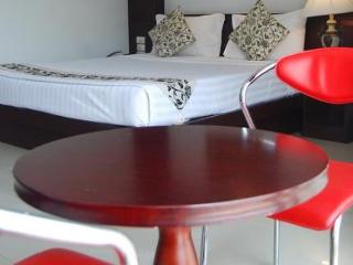 Room thumbnail 18