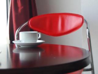 Room thumbnail 20