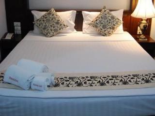 Room thumbnail 24