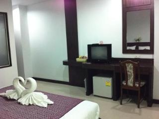 General view thumbnail 3