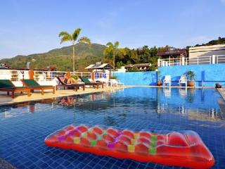 General view thumbnail 4