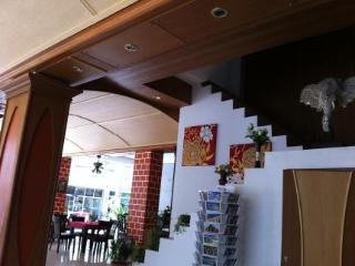 General view thumbnail 5