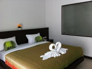 General view thumbnail 7