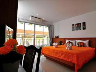General view thumbnail 34