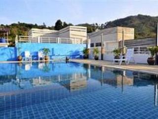 General view thumbnail 40