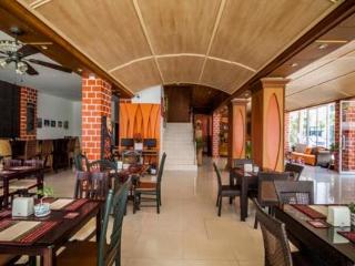 Restaurant thumbnail 27
