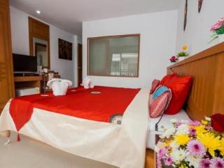 Room thumbnail 12