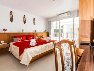 Room thumbnail 13