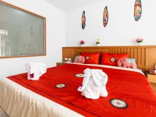 Room thumbnail 14