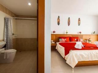 Room thumbnail 15