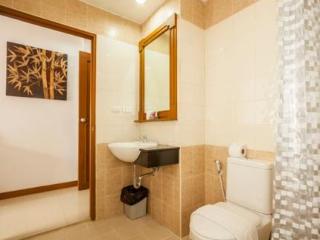 Room thumbnail 16