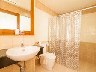 Room thumbnail 17