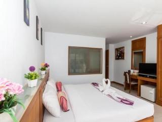 Room thumbnail 20