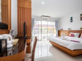 Room thumbnail 21