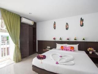 Room thumbnail 22