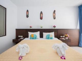 Room thumbnail 23