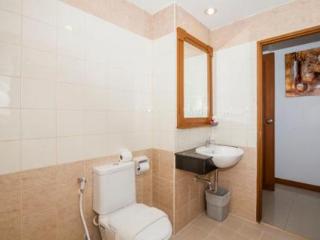 Room thumbnail 24