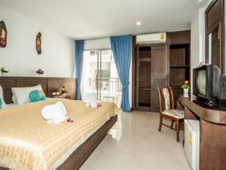 Room thumbnail 25